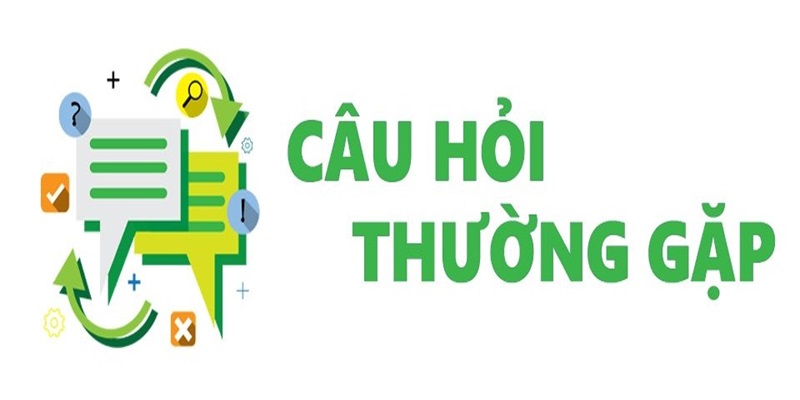 Trang Chủ CWIN