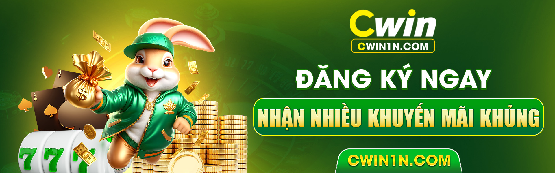 Tốc độ tải trang siêu nhanh, trải nghiệm mượt mà